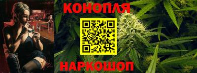 молекула духа Донской