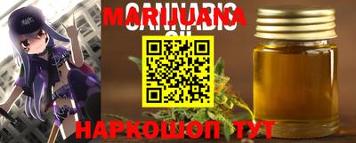 МДПВ Донецк