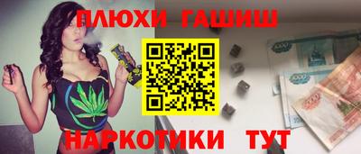 МДПВ Донецк